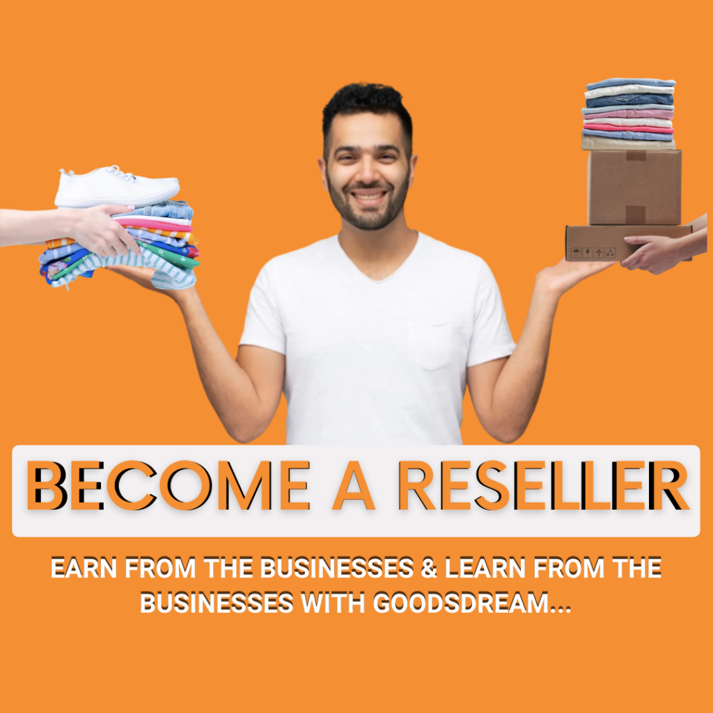 make-money-online-sell-as-a-reseller-goodsdream