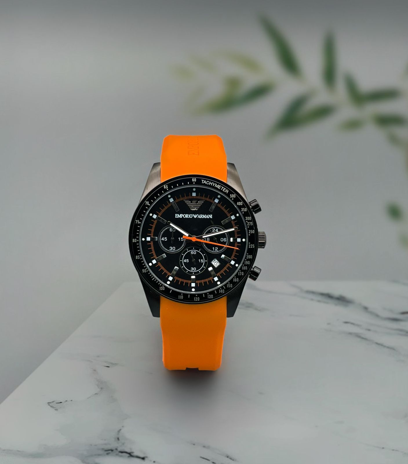 Boutique Men's Swiss Watches | Bold & Unique Timepieces | LIV Watches – LIV  Swiss Watches