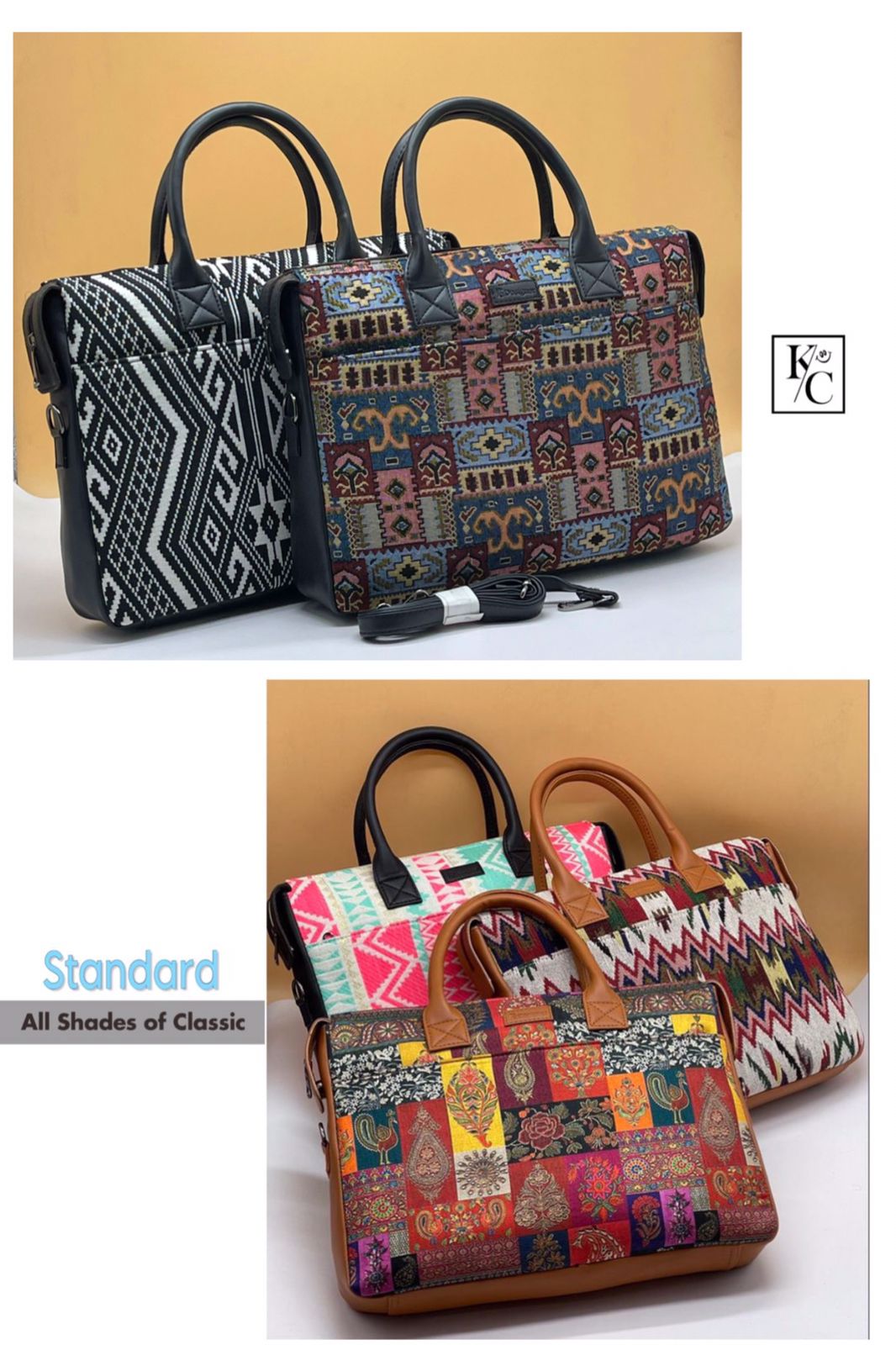 PARATO Premium Designer Clutch / Sling Bag / Party bag /Handbags For Women  and Girls| New Design Party Clutch Bag |High Quality Handbag For Ladies |  Top Quility Bags | Party wear Handbag/ Shoulder Bag