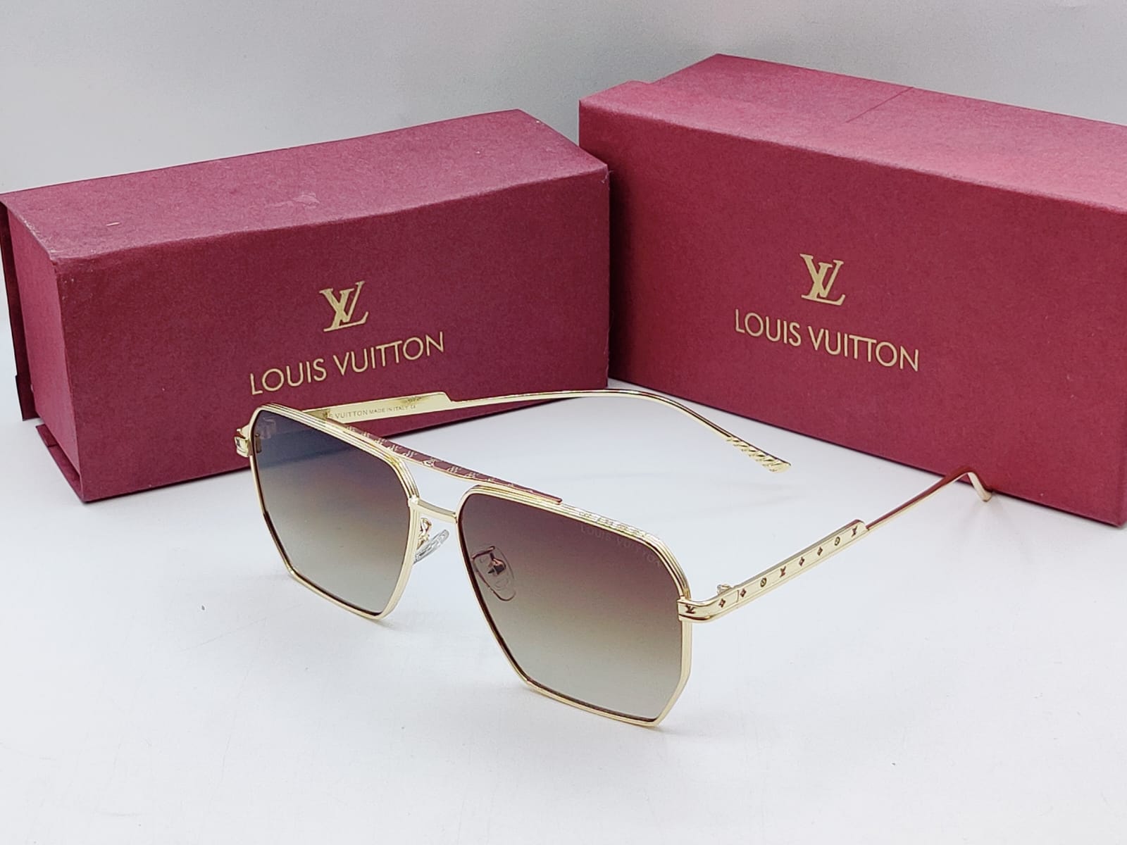 Vampire Allen Solly Scarves Sunglasses - Buy Vampire Allen Solly Scarves  Sunglasses online in India