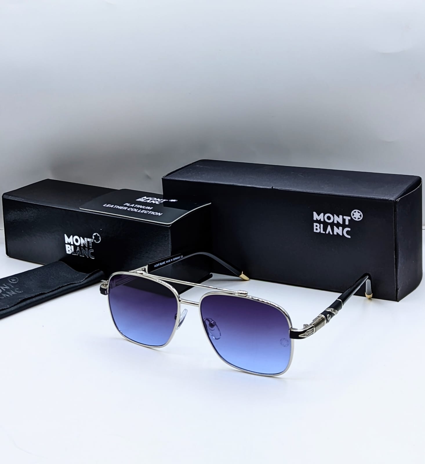 rayban | Shoppers Stop