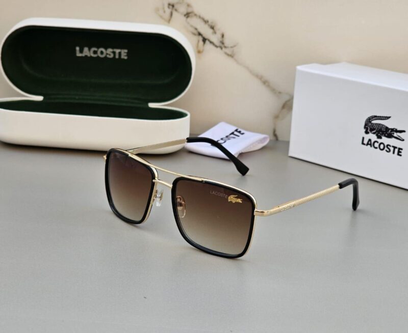 Louis Vuitton Sunglasses - Goodsdream