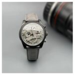 Tag Heuer CR7 Quartz’s Chronograph Watch