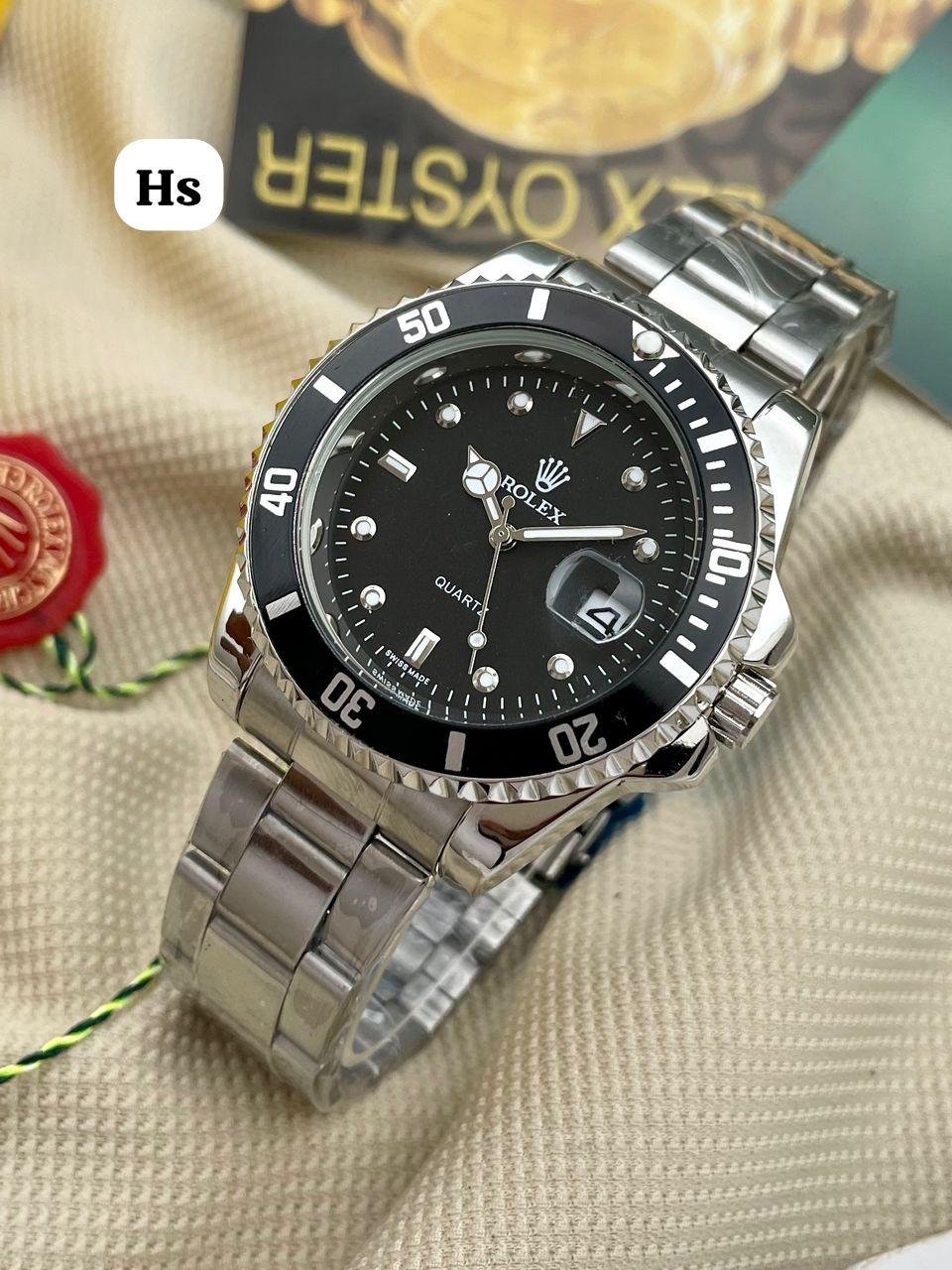 Rolex 7a copy watches new arrivals