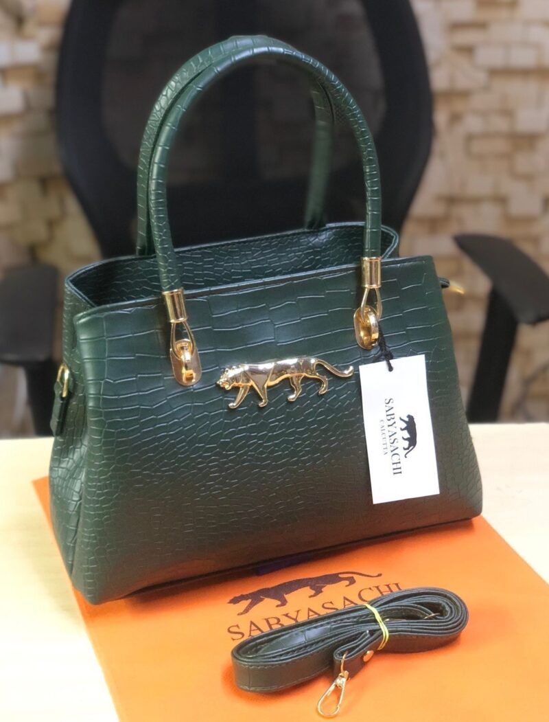 Sabyasachi Stylist Handbags For Women