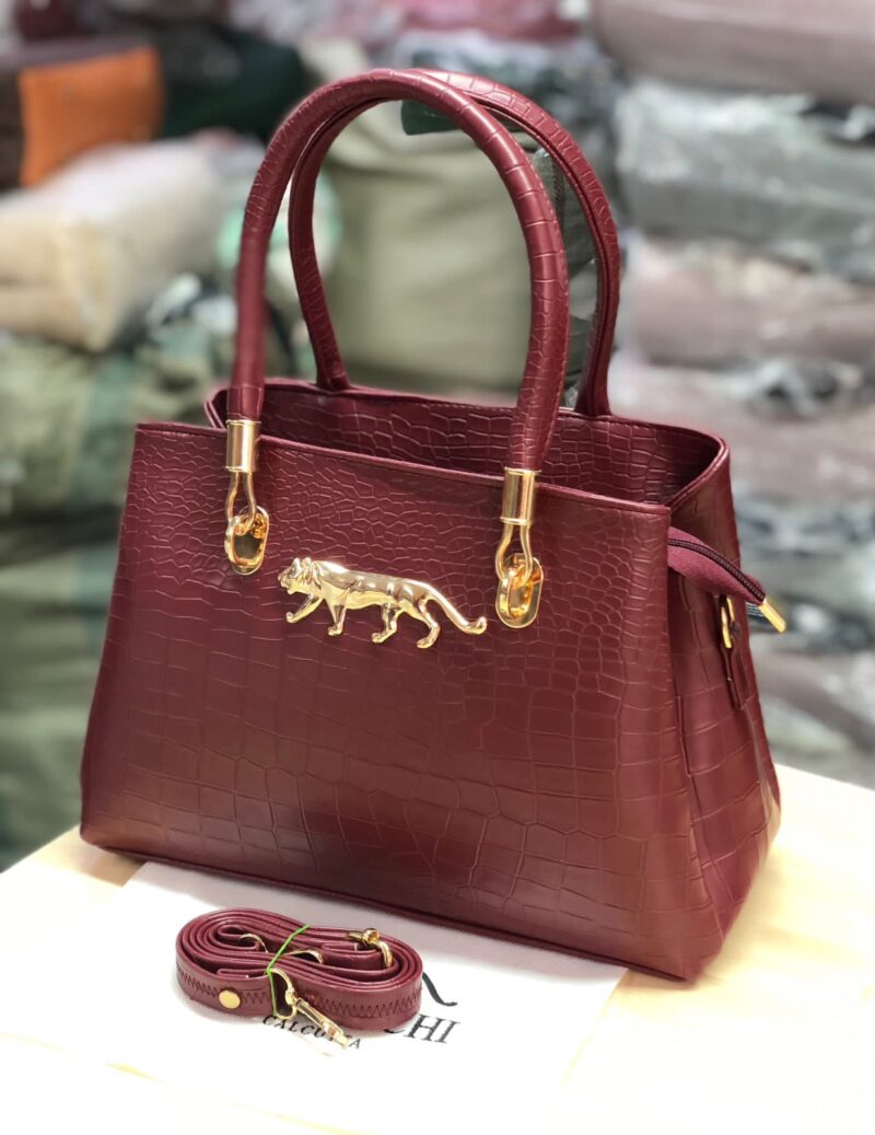 Sabyasachi Stylist Handbags For Women