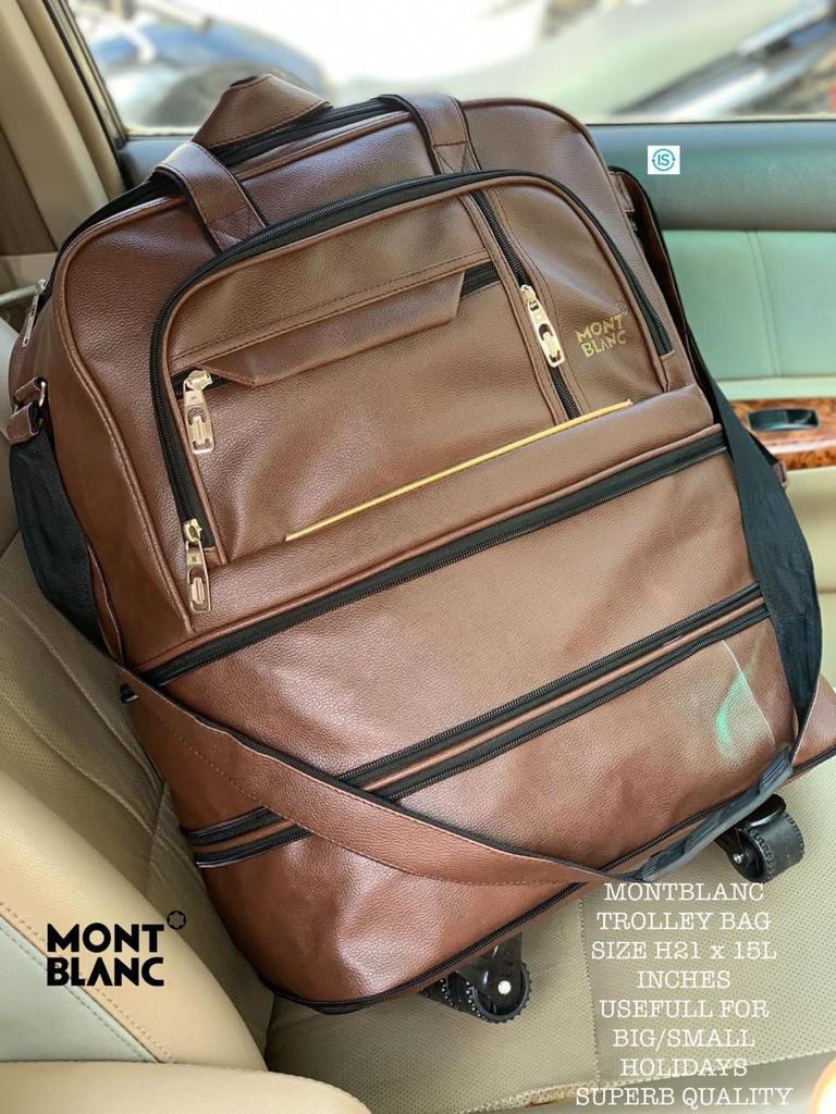Amazon.com : YogaAddict Yoga Mat Tote Bag Supreme With Pocket & Zipper, 30