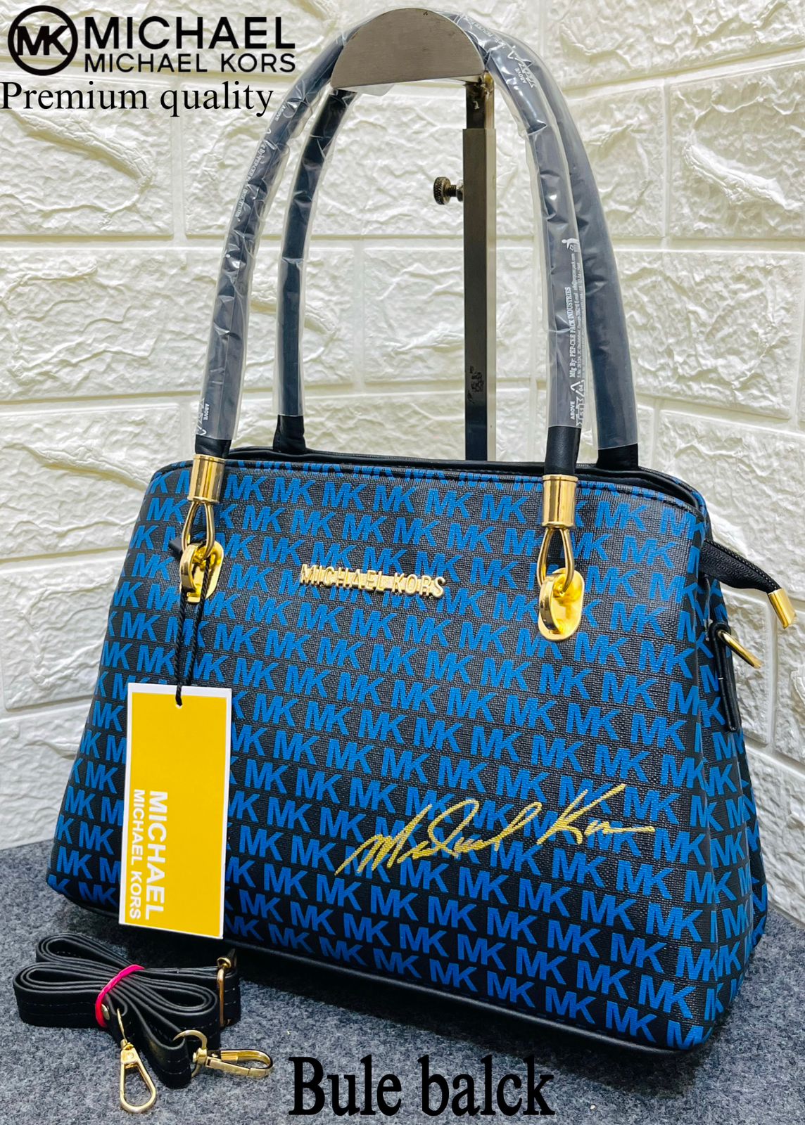 Myra creation Party hand bags for Women|Stylish Elegant Ladies FANCY PURSE-  Clutch : Amazon.in: Fashion