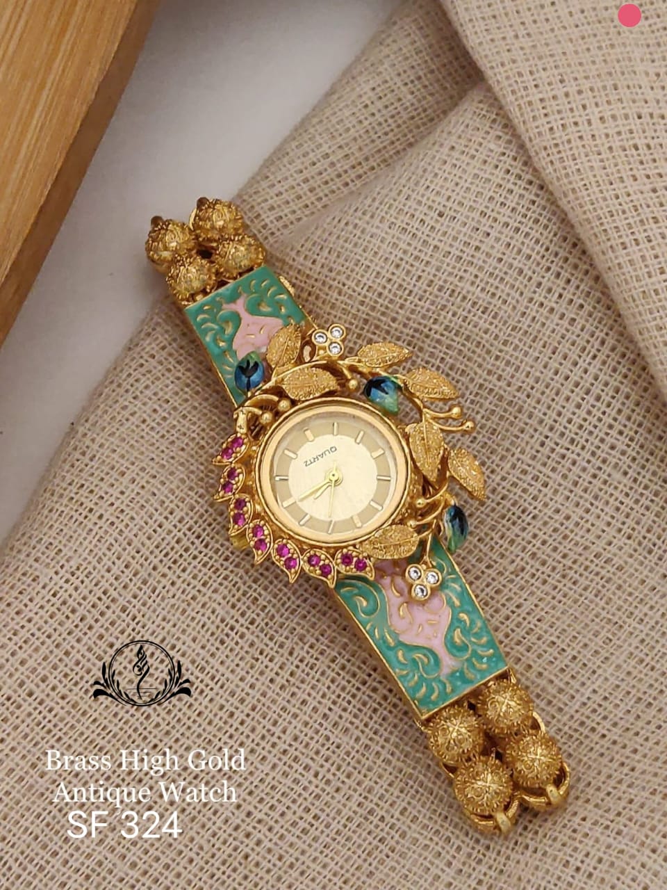 Mens Watch, Handmade Watch, Exclusive Watch, Vintage Watch, Antique Watches  Men, Watch Coin - Etsy