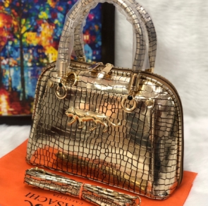 Sabyasachi Handbag For Womens