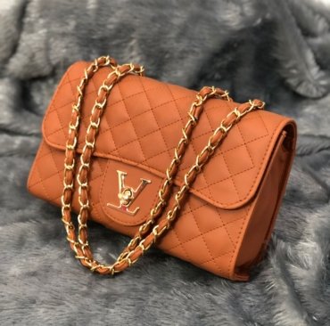 Louis Vuitton Sling Bag Crossbody and Shoulder Bag With Party Wear Handbags