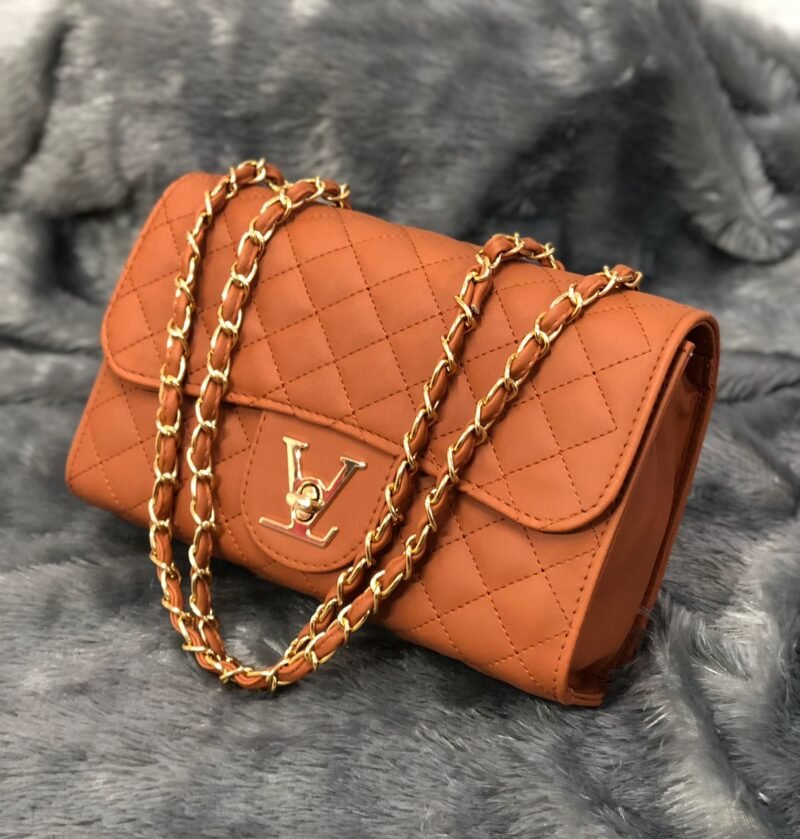 Louis Vuitton Sling Bag Crossbody and Shoulder Bag With Party Wear Handbags