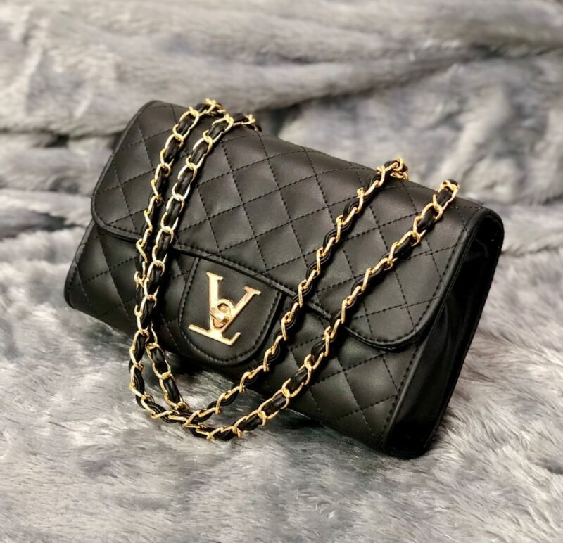 Louis Vuitton Sling Bag Crossbody and Shoulder Bag With Party Wear Handbags