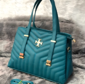 Top Quality Leather Tory Burch Bags For Womens