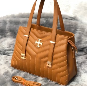 Top Quality Leather Tory Burch Bags For Womens