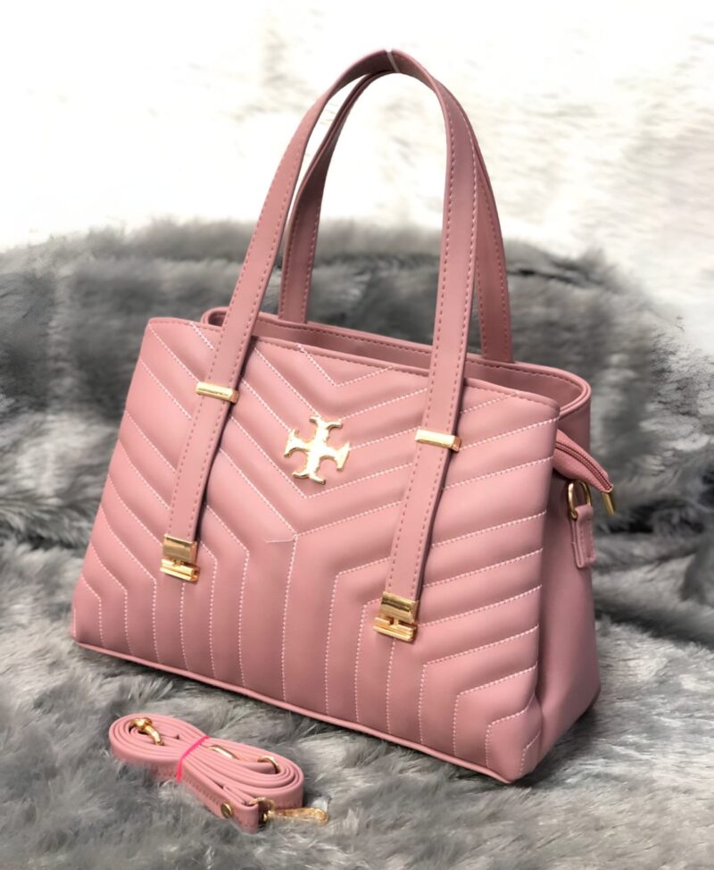 Top Quality Leather Tory Burch Bags For Womens