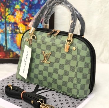 Louis Vuitton Sling Bag Crossbody and Shoulder Bag With Party Wear Handbags