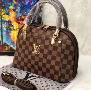Louis Vuitton Sling Bag Crossbody and Shoulder Bag With Party Wear Handbags