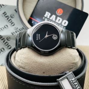 Rado Jubilee collection mans watch with premium quality