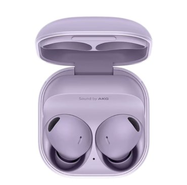 Samsung Galaxy Buds 2 pro 2023