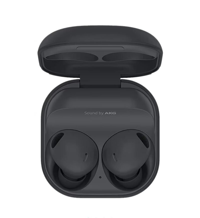 Samsung Galaxy Buds 2 pro 2023