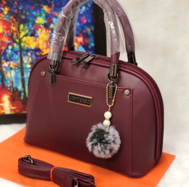 Jimmy Choo High Quality Stylish Look Handbag For Womens Collection -  Goodsdream