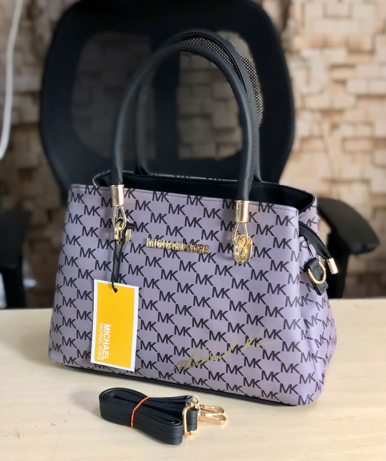Shop Michael Kors Bags for Women in UAE - MK Bags | Ounass