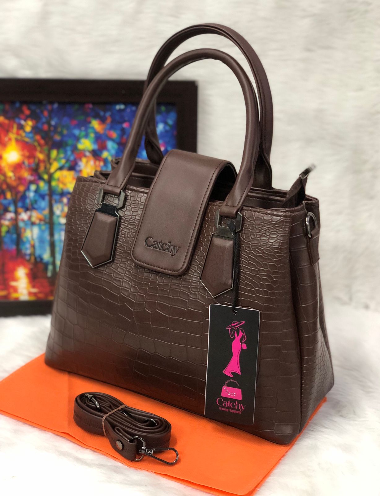 Amalfi Leather Medium Tote Bag - Magenta Pink — ALEXANDRA DE CURTIS |  Italian Leather Handbags, Purses & Ballet Flats