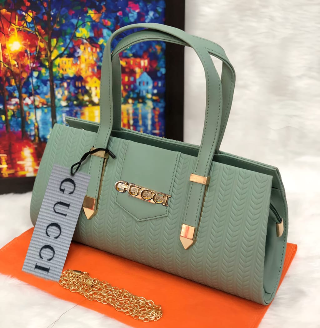 Gucci purse set .. | Gucci handbags outlet, Big handbags, Gucci purses