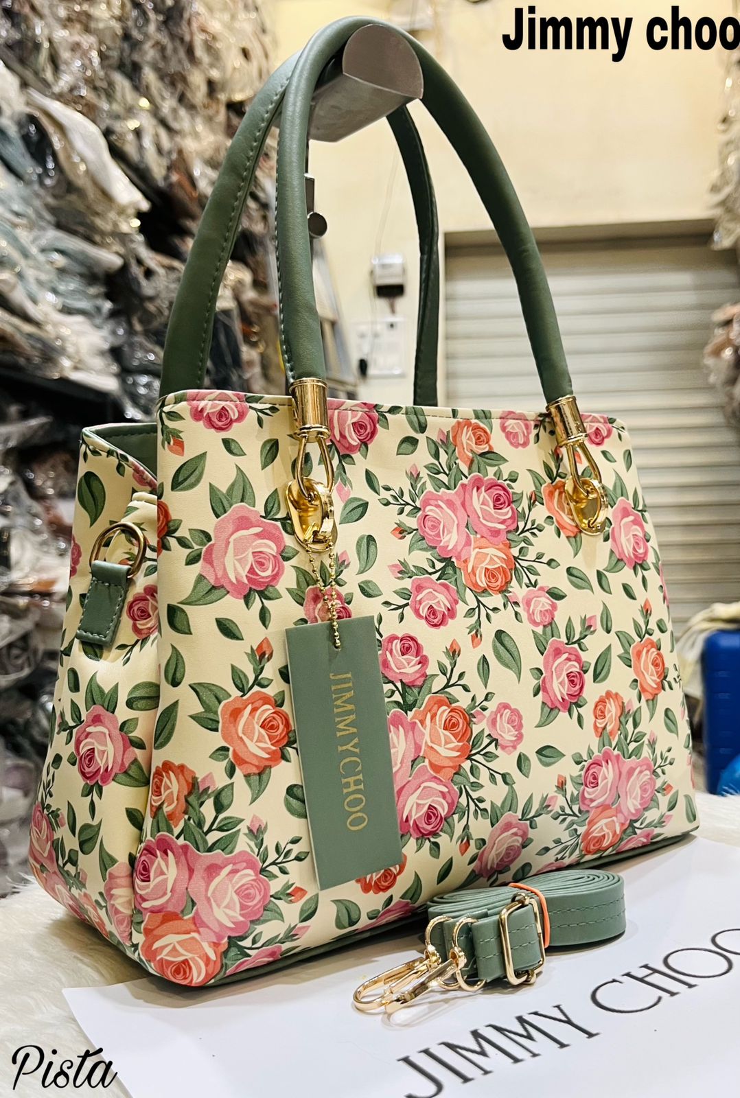 Ladies Elegant Evening Handbags | Luxury Clutches Purses Women - New Design  Clutch - Aliexpress
