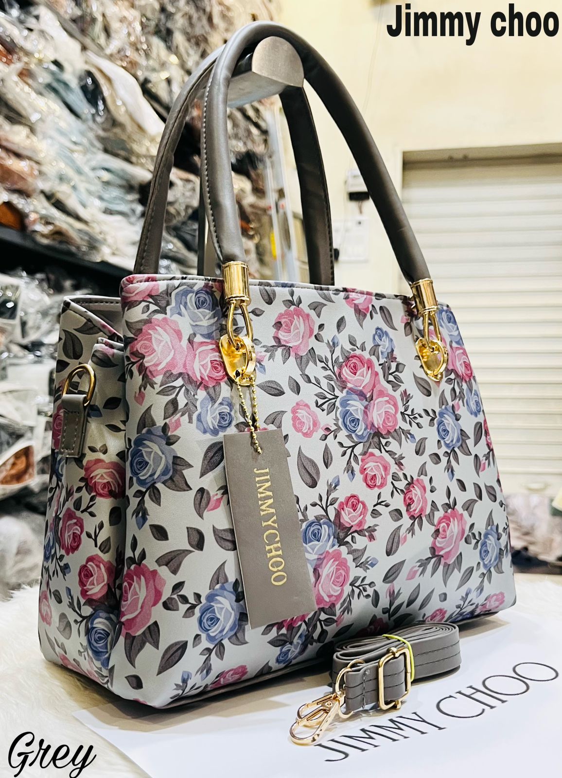 Designer Leather Crossbody Bag: Stylish, Versatile & Versatile Purse For  Ladies Single Shoulder, Casual & Practical Design From Womenbags_store,  $58.57 | DHgate.Com
