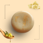 Skin Whitening & Anti-Aging Miracle Soap For Womens - Image 2