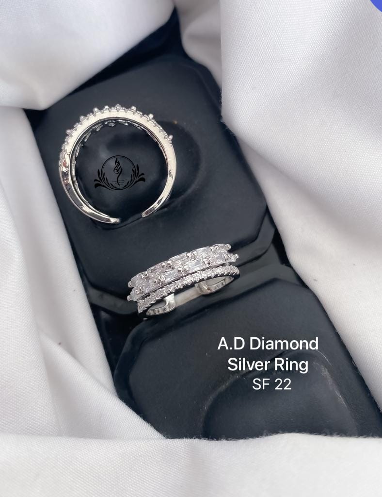 JewelersClub Sterling Silver Arrow Friendship Ring for Women | Dainty  Sterling Silver Promise Ring For Women | Silver Open Band Cupid's Arrow Ring  For Women - Walmart.com