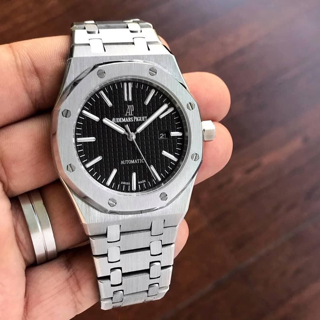 Ap best sale men's watch