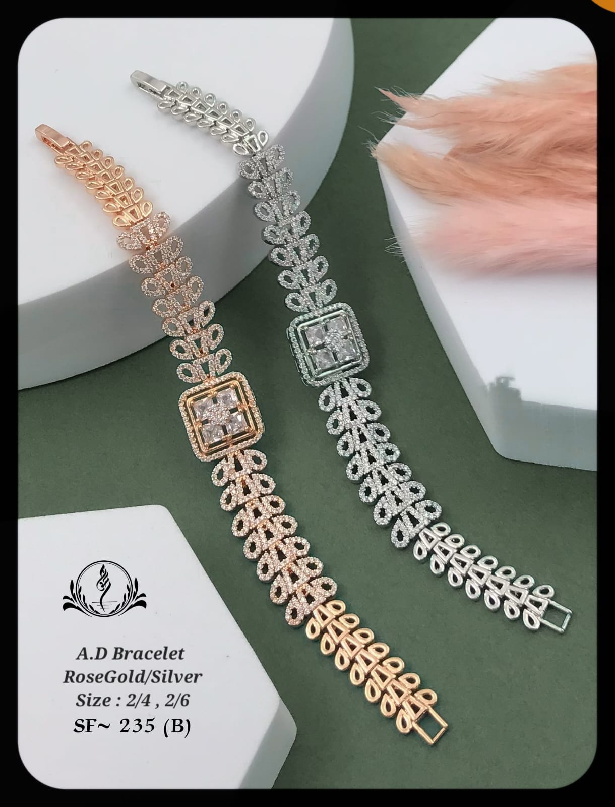 Sterling Silver Bracelet for Women, Stacking Bracelet, Minimalist Silver  Bracelet, Layered Bracelet, Sterling Silver Chain Bracelet 592 - Etsy