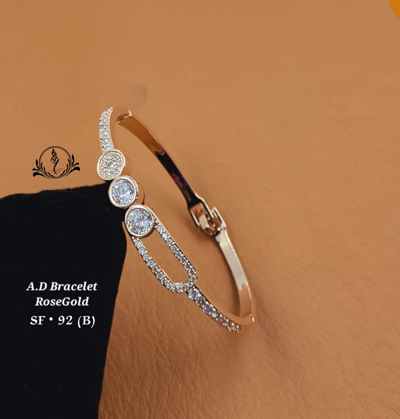 Rose Gold Bracelet Minimalist Jewelry Charm Bracelet Bracelets for Women  Handmade Jewelry Women Bracelet Jewelry Womens Gift - Etsy