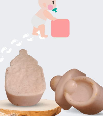 Celebrate the Arrival of Little Ones with Seven Roots Baby Shower Essentials