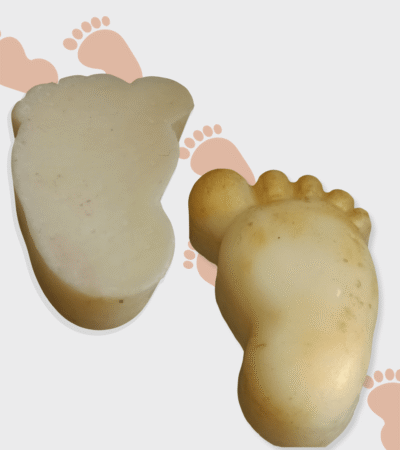 Celebrate the Arrival of Little Ones with Seven Roots Baby Shower Essentials