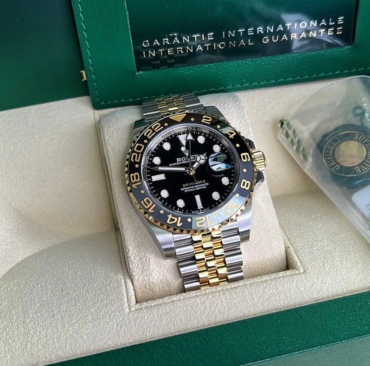 7AA Premium Collection Rolex Watch For Men
