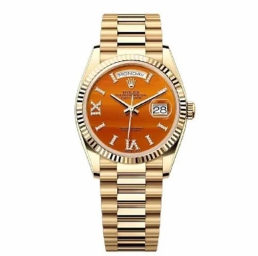 7AA Premium Collection Rolex Watch  For Men