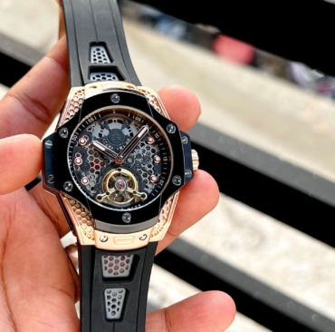 Hublot Premium Branded watch for men