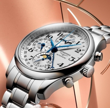 New Trending longines Master Collection Men's Watch