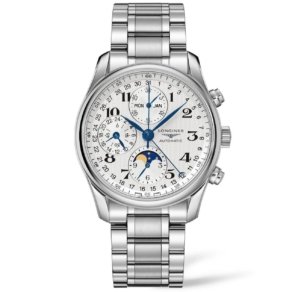 New Trending longines Master Collection Men's Watch