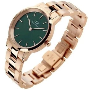 DANIEL WELLINGTON CLASSIC WATCH