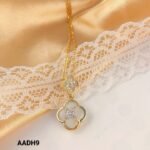 Latest chain with pendant Beautiful Daily Wear Necklace Chain