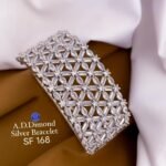 New Trending A.D.Diamond kada