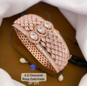 New Latest A.D.Diamond kada