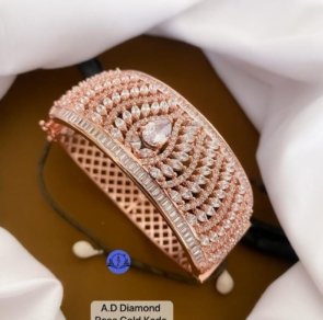 Latest Trending A.D.Diamond kada