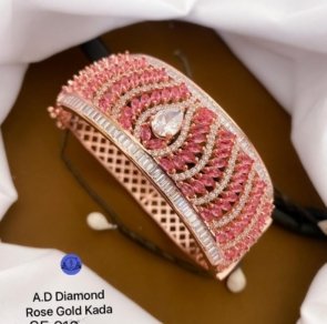 Latest Trending A.D.Diamond kada