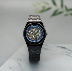 Audemars Piguet  Men’s  Watch